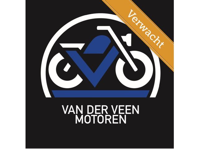 bmw - r-1200-gs-adventure