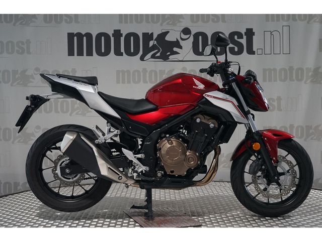 honda - cb-500-f-abs