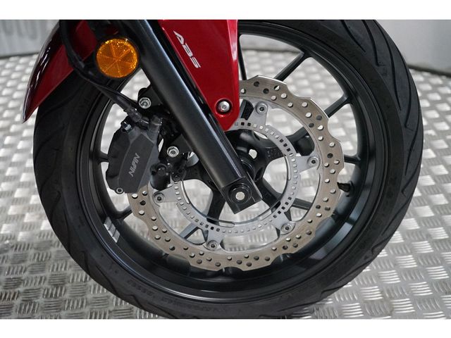 honda - cb-500-f-abs
