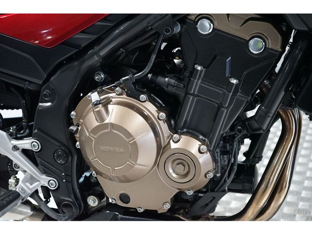 honda - cb-500-f-abs
