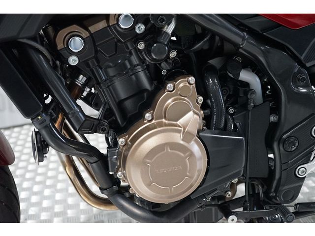 honda - cb-500-f-abs