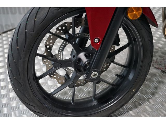 honda - cb-500-f-abs