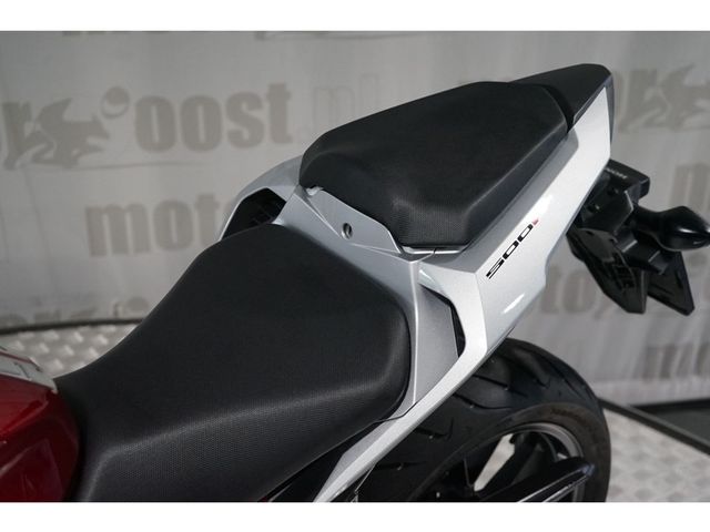 honda - cb-500-f-abs