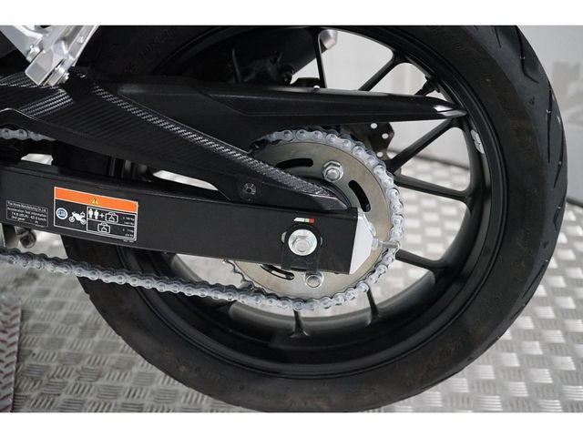 honda - cb-500-f-abs
