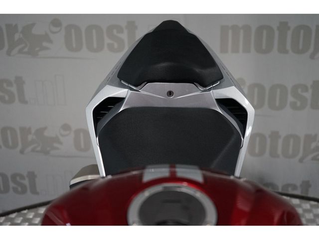 honda - cb-500-f-abs