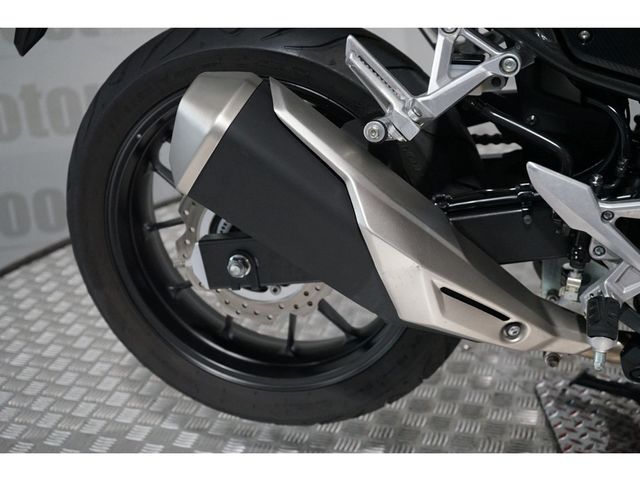 honda - cb-500-f-abs