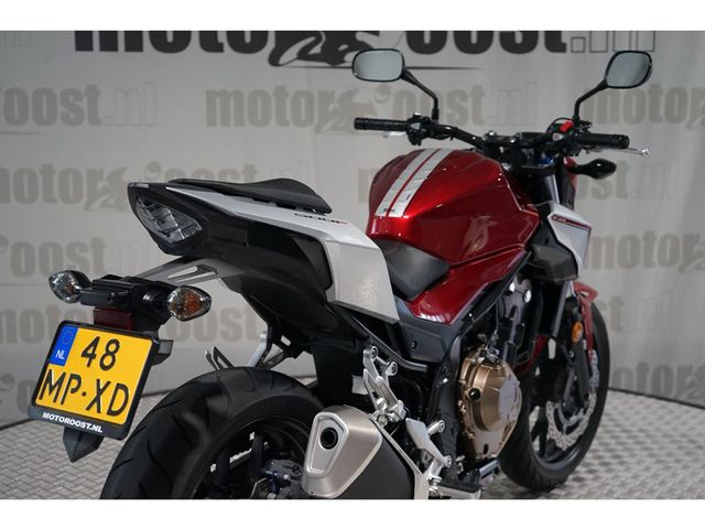 honda - cb-500-f-abs