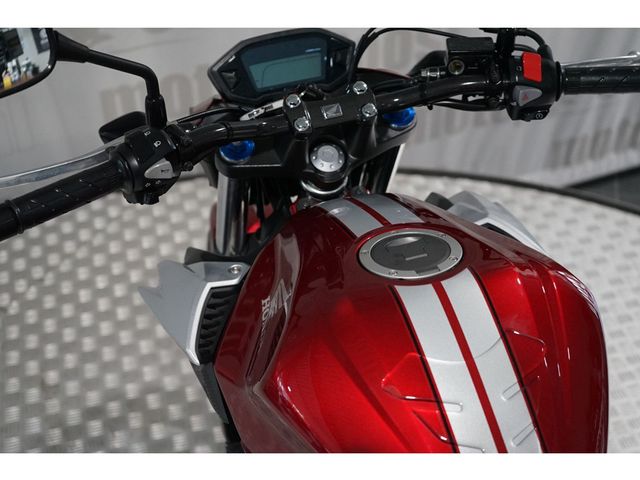 honda - cb-500-f-abs
