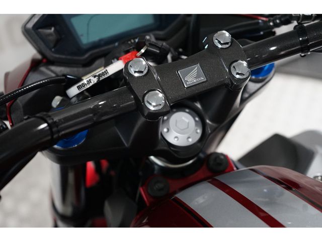 honda - cb-500-f-abs