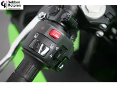 Kawasaki Ninja 500 2026 occasion – foto 18 van 20