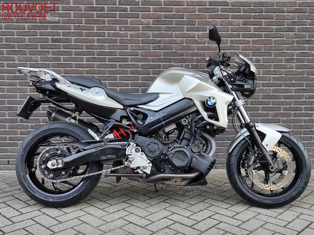 bmw - f-800-r