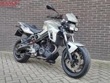 BMW F 800 R