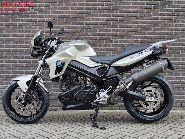 bmw - f-800-r