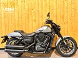 QJMOTOR SRV 600 V