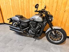 Qjmotor SRV 600 V2 2026 nieuw – foto 2 van 24