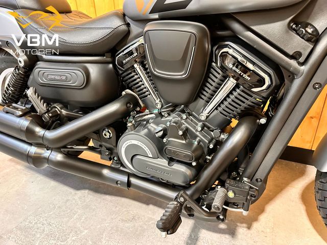 QJMOTOR - srv-600-v