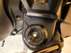 Qjmotor SRV 600 V2 2026 nieuw – foto 16 van 24