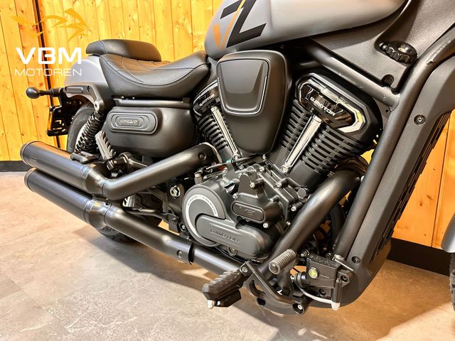 QJMOTOR - srv-600-v