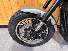 Qjmotor SRV 600 V2 2026 nieuw – foto 21 van 24