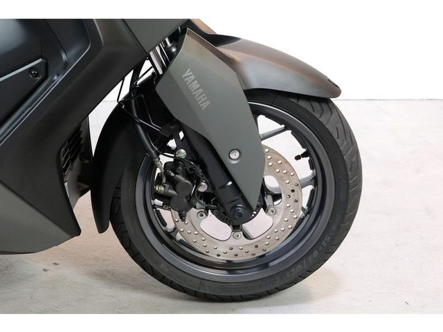 yamaha - x-max-300-abs