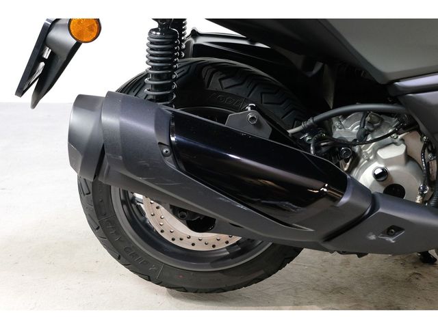 yamaha - x-max-300-abs