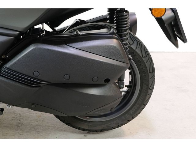 yamaha - x-max-300-abs