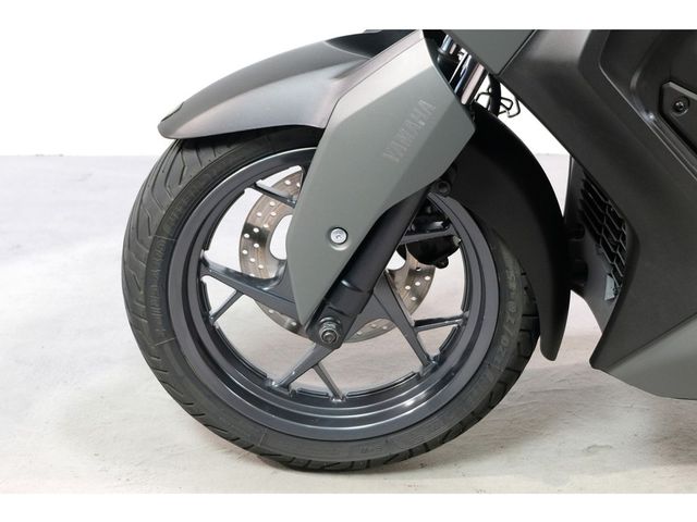 yamaha - x-max-300-abs