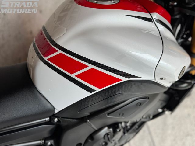 yamaha - fz-8-50th-anniversary