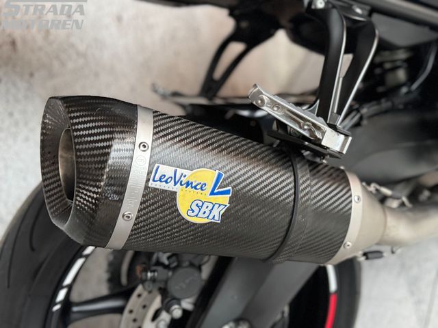 yamaha - fz-8-50th-anniversary
