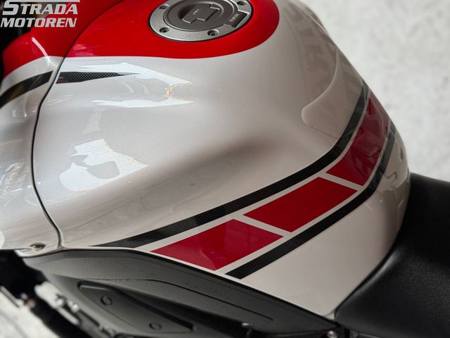 yamaha - fz-8-50th-anniversary