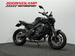Yamaha MT-09 ABS 2023 occasion – foto 2 van 17