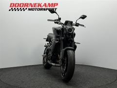 Yamaha MT-09 ABS 2023 occasion – foto 4 van 17