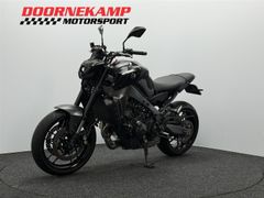 Yamaha MT-09 ABS 2023 occasion – foto 7 van 17