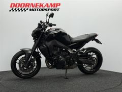 Yamaha MT-09 ABS 2023 occasion – foto 8 van 17
