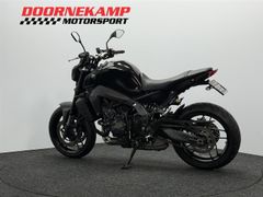 Yamaha MT-09 ABS 2023 occasion – foto 10 van 17