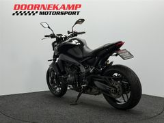 Yamaha MT-09 ABS 2023 occasion – foto 11 van 17