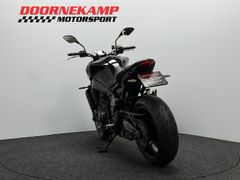 Yamaha MT-09 ABS 2023 occasion – foto 12 van 17