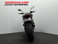 Yamaha MT-09 ABS 2023 occasion – foto 13 van 17