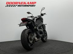 Yamaha MT-09 ABS 2023 occasion – foto 14 van 17