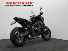 Yamaha MT-09 ABS 2023 occasion – foto 15 van 17