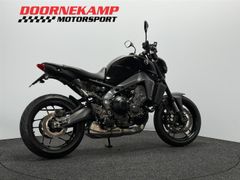 Yamaha MT-09 ABS 2023 occasion – foto 16 van 17