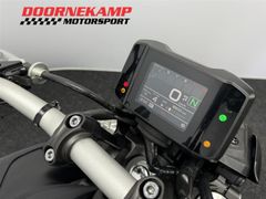 Yamaha MT-09 ABS 2023 occasion – foto 17 van 17