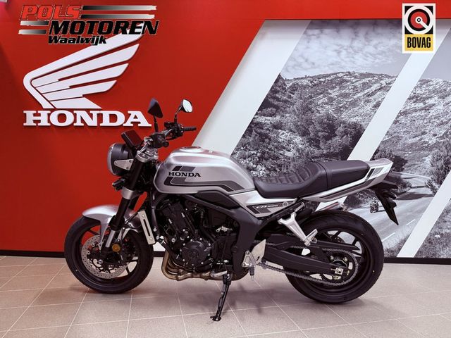 honda - cb-1000-f