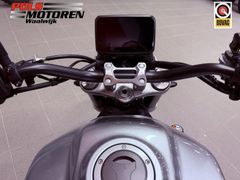 Honda CB 1000 ST CB 1000 F 2026 nieuw – foto 3 van 19