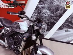 Honda CB 1000 ST CB 1000 F 2026 nieuw – foto 5 van 19