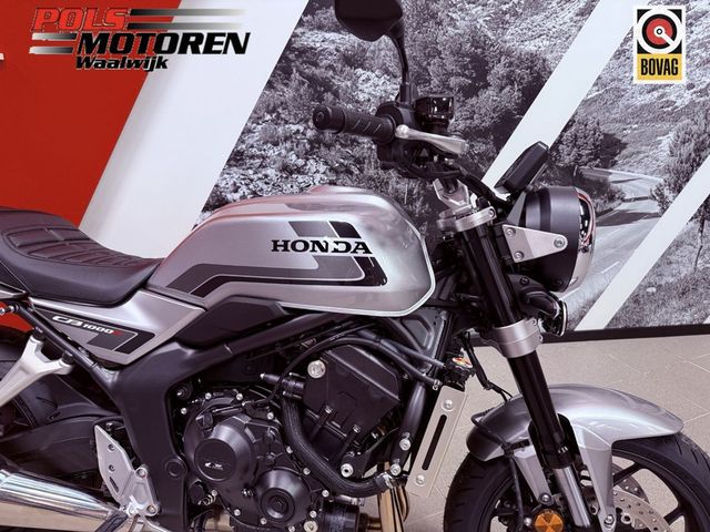honda - cb-1000-f