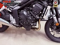 Honda CB 1000 ST CB 1000 F 2026 nieuw – foto 7 van 19