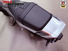 Honda CB 1000 ST CB 1000 F 2026 nieuw – foto 10 van 19
