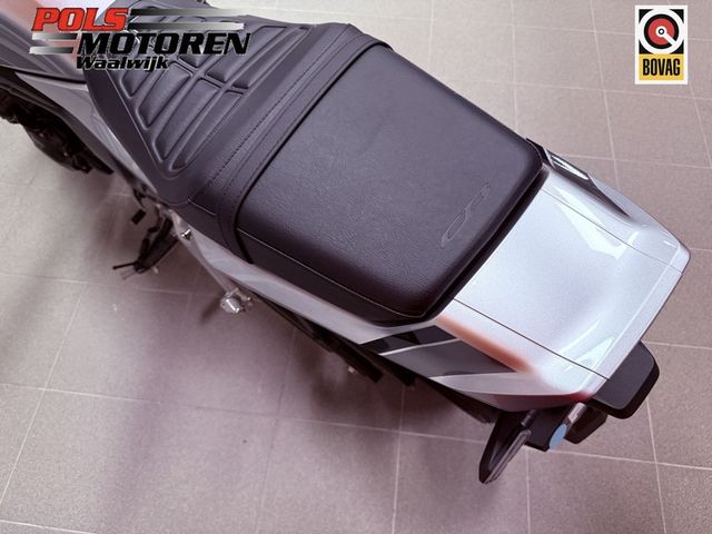 honda - cb-1000-f