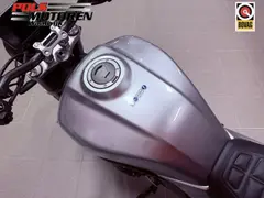 Honda CB 1000 ST CB 1000 F 2026 nieuw – foto 11 van 19